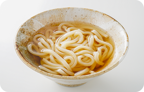 検査前日