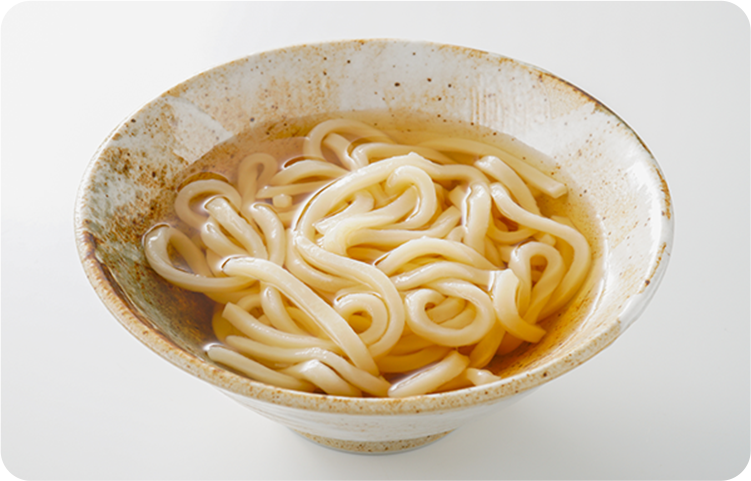 検査前日